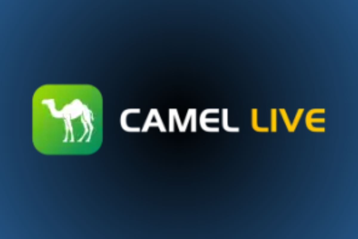 Camel Live streaming football HD